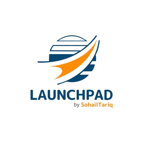 Company logos